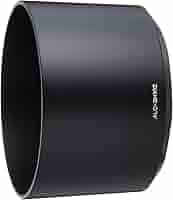 Amazon | SONY(ソニー) Aマウント用レンズフード ALC-SH102